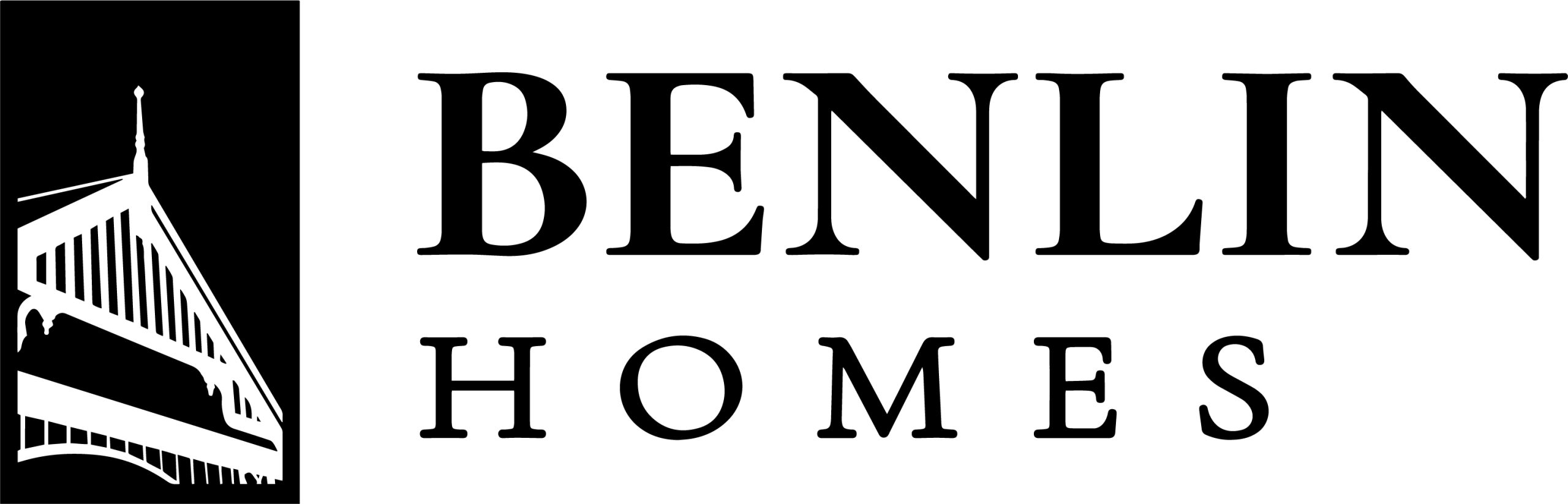 Benlin Homes OHS